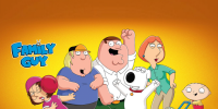 Family Guy | Technologie de jeu internationale