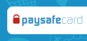 Paysafecard Casinos Online